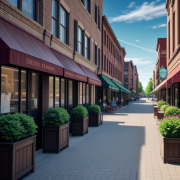 Navigating Property Taxes and Insurance in Powassan, ON: A Homeowner's Guide
