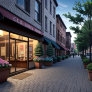 Current Trends in Home Design for Powassan Residents