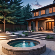 Advantages of Investing in Multi-Family Properties in Powassan, ON