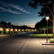 Strategies for Selling a Home in Kitchener That Requires Repairs