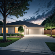 Understanding the Significance of Routine Property Inspections in Kitchener, ON