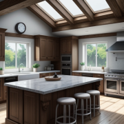 A Guide to Utility Transfers During Your Move in Kitchener, ON