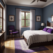 Essential Legal Factors in the Purchase and Sale of Luxury Properties in Kitchener, ON