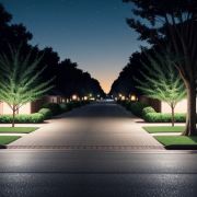 Tips for Selling or Donating Your Belongings Before Moving in Kitchener, ON