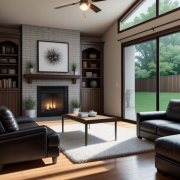 Leveraging Rental Income for Wealth Building in Kitchener, ON