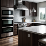 Effective Marketing Techniques for High-End Real Estate in Brooks, AB