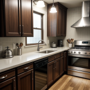 Advantages of Investing in Custom-Built Luxury Homes in Brooks, AB