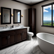 Essential Tips for Maintaining Your Luxury Home in Brooks, AB