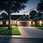 Essential Property Maintenance Tips for Homeowners in Brooks, AB