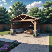 Strategic Steps for Home Renovation Planning in Brooks, AB