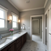 Navigating Multiple Offers on Your Home in Brooks, AB