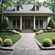 Top Home Renovation Projects to Boost Your Property Value in Red Deer, AB