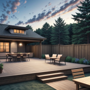 Understanding the Unseen Expenses of Home Buying in Red Deer, AB