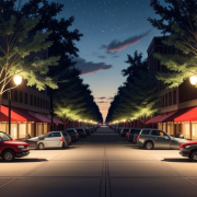 Enhancing Energy Efficiency in Your Red Deer Home
