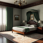 Top Community Amenities to Consider When Purchasing a Home in Red Deer, AB