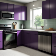 Effective Communication with Tenants: A Key to Successful Property Management in Red Deer, AB