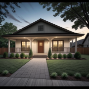 Understanding the Function of High-End Real Estate Agents in Red Deer, AB