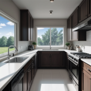 Master the Art of Packing: Tips for a Stress-Free Move in Red Deer, AB