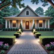 The Advantages and Disadvantages of DIY Home Renovations in Woodbridge, ON