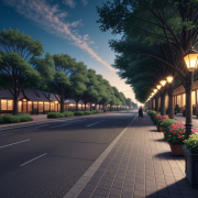 Navigating Real Estate Data Reports: Essential Insights for Buyers and Sellers in Barrie, ON