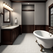 The Advantages and Disadvantages of Purchasing a Fixer-Upper in Barrie, ON