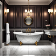 How a Real Estate Agent Can Help You Sell Your Home in Woodbridge, ON