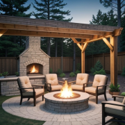 Impact of Tariffs on the Importation of Building Materials: What Barrie Home Buyers Need to Know