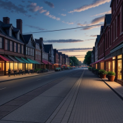 Navigating Property Taxes and Insurance in Barrie, ON