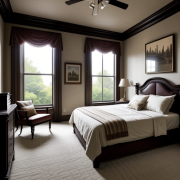Effective Strategies for Collecting Rent Payments in Woodbridge, ON