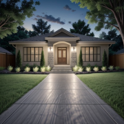Your Ultimate Guide to Buying Your First Home in Barrie, ON