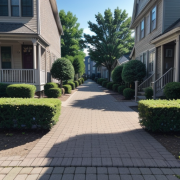 Why Regular Home Inspections Are Crucial for Homeowners in Woodbridge, ON