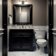Top Home Renovations for Maximum Returns in Woodbridge, ON