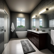 A Comprehensive Guide to Homeowner Insurance in Surrey, BC