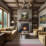 Understanding How Economic Trends Influence the Real Estate Market in Surrey, BC