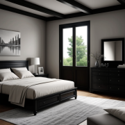 Understanding the Importance of Open Houses in Selling Your Surrey Home