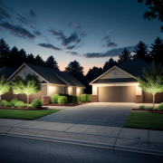 Comprehensive Moving Day Checklist: Essential Steps for Before, During, and After Your Move in Surrey, BC