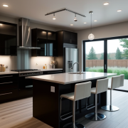 10 Indicators That Your Calgary Neighborhood is on the Verge of Rapid Growth