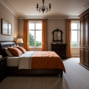 The Advantages of Decluttering Your Space Before Moving in Calgary