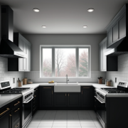 Understanding Tax Implications for Second Home Owners in Calgary, AB