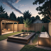 Boosting Your Credit Score: Essential Steps Before Buying a Home in Calgary