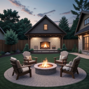 Essential Tips for Maintaining Your Luxury Home in Calgary, AB
