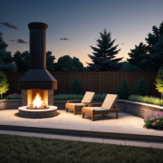 Essential Tips for Maintaining Your Luxury Property in Calgary
