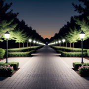 A Comprehensive Guide to LEED Certification for Buildings in Vancouver, BC