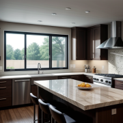 How Tariffs Impact the Supply Chain of Essential Home Components in Vancouver: HVAC Systems and Plumbing Fixtures