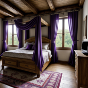 Essential Tips for Maintaining Your Luxury Home in Vancouver, BC