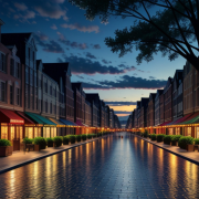 A Beginner's Guide to Real Estate Investment in Vancouver, BC