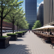 Maximizing Real Estate Returns Through Strategic Leverage in Vancouver