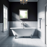 Tips for Furnishing and Decorating Your Vacation Home in Calgary, AB