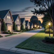 Selecting the Ideal Home Loan for Your Calgary Property Purchase