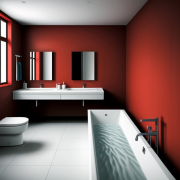 Advantages of Investing in Custom-Built Luxury Homes in Regina, SK